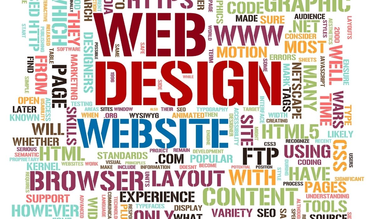 Elbeyli Web Site Tasarım